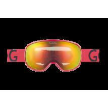 Ски Очила GOG Nova H727 - 3